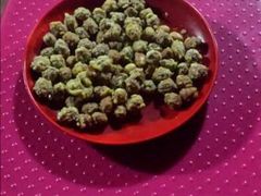 android_upload_pic-金海椒罐罐鲢鱼(东方桂苑店)