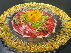 -尚9·一滴水江景中餐厅