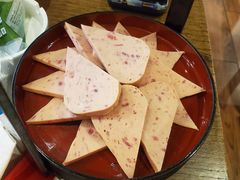 -刘一锅筋头巴脑(小北店)