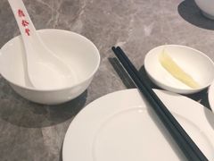 -鼎泰丰(国贸商城店)