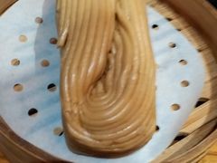 -云海肴·云南小炒·汽锅鸡(天津国金汇店)