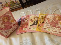 -奈雪的茶(大连新玛特店)