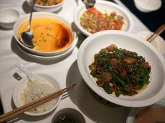 -湘语·湖南家常菜(新洲店)