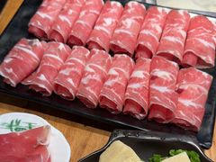 -草原塞蛮羊火锅城(港湾店)