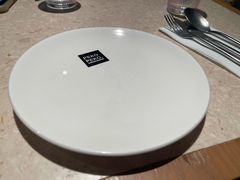 -PEKO PEKO(海之恋商场店)