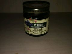 -金凤成祥(五棵松二店)