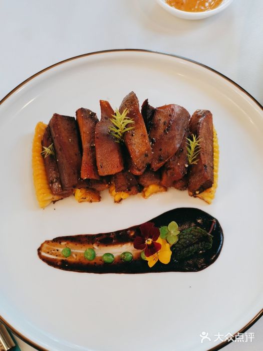 朱仔记食府(江南大道店)图片