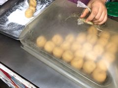 -老南昌白糖糕(大士院店)