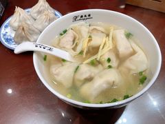 -熙盛源(复兴路店)