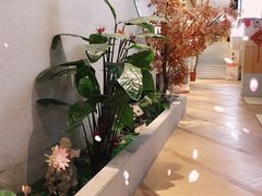 -丽池宫韩式汗蒸会馆(华灯坊店)