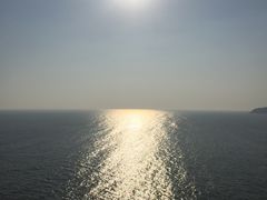 -那琴半岛地质海洋公园