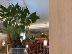 -松野谷·寿喜烧自助(华联顺义金街购物中心店)