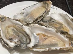 -川骄海鲜自助(河东店)