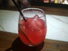 -阿卡贝拉音乐汇(印象城店)