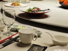 -花家八爷府(王府井·故宫店)