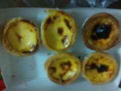 -欧贝拉蛋糕店(东门路店)