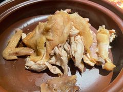 -客语客家菜(KKONE店)