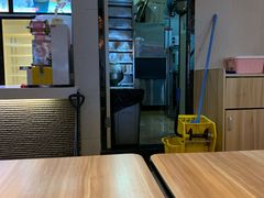 -八婆婆烧仙草(SM城市广场店)