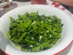 -西江红·株洲本地菜(滨江南路店)