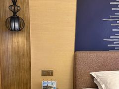 -平潭金永雅阁度假酒店(原龙凤头度假村)