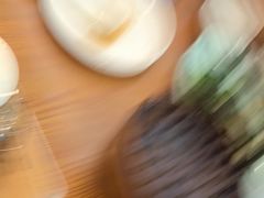 -如轩·海鲜砂锅粥·潮汕菜(海珠店)