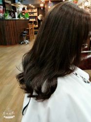 中发-丝语萱形象