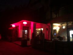 -西院1号(龙井店)