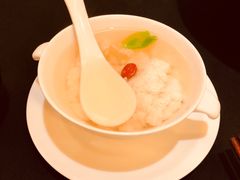 -许家菜(望江店)