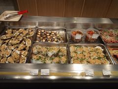 -盒马鲜生(曜一城店)
