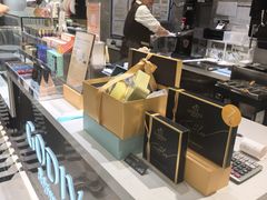 -GODIVA(万象城店)