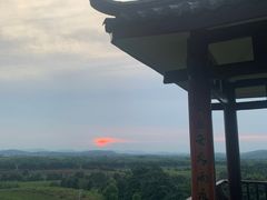 -雅达·阳羡溪山小镇中心
