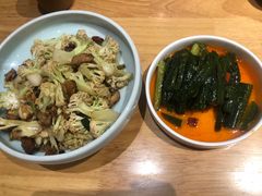 -小六汤包(万和城店)