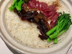 -阳澄湖费尔蒙酒店颐丰阁中餐厅(马鞍山西路店)