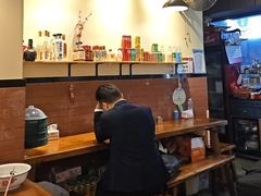 -老兵牛蹄店(下沙店)