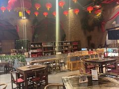 -袁家村关中印象体验店(砂之船奥特莱斯店)