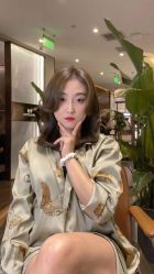 -崇尚GAVIN STYLE臻选