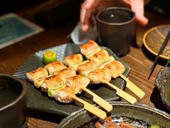 -三川·十酒Izakaya(南昌路店)