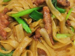 -砂锅李(九江路店)