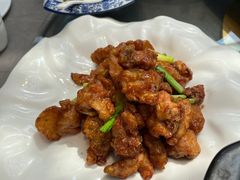-铜锣湾·有麝自然香(重庆新天地店)