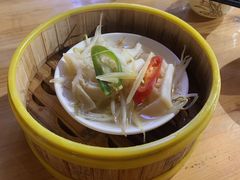 -肥佬夜茶(早茶·西乡店)