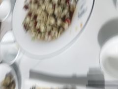 -威海渔村(静安旗舰店)