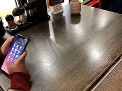 -味千拉面(又一城店)