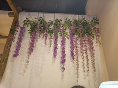 -觅山云南菜(泊富ICITY店)