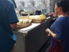 -贾家饦饦馍(回民街店)