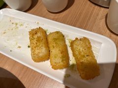 -九毛九西北菜(大东海店)