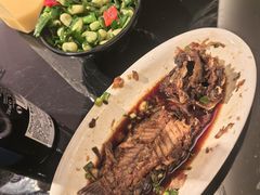 -美乐食街(小南店)