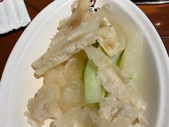 -春熙里老火锅(春熙路店)
