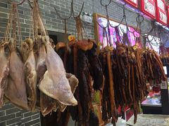 -皇上皇(北京路店)