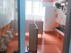 -上海市闵行科技幼儿园