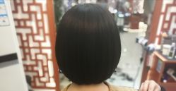-美梵日系沙龙